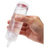 Tenga Lubrifiant Tenga MILD 170ml